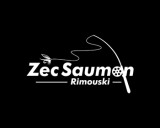 https://www.logocontest.com/public/logoimage/1580739218Zec Saumon Rimouski 6.jpg